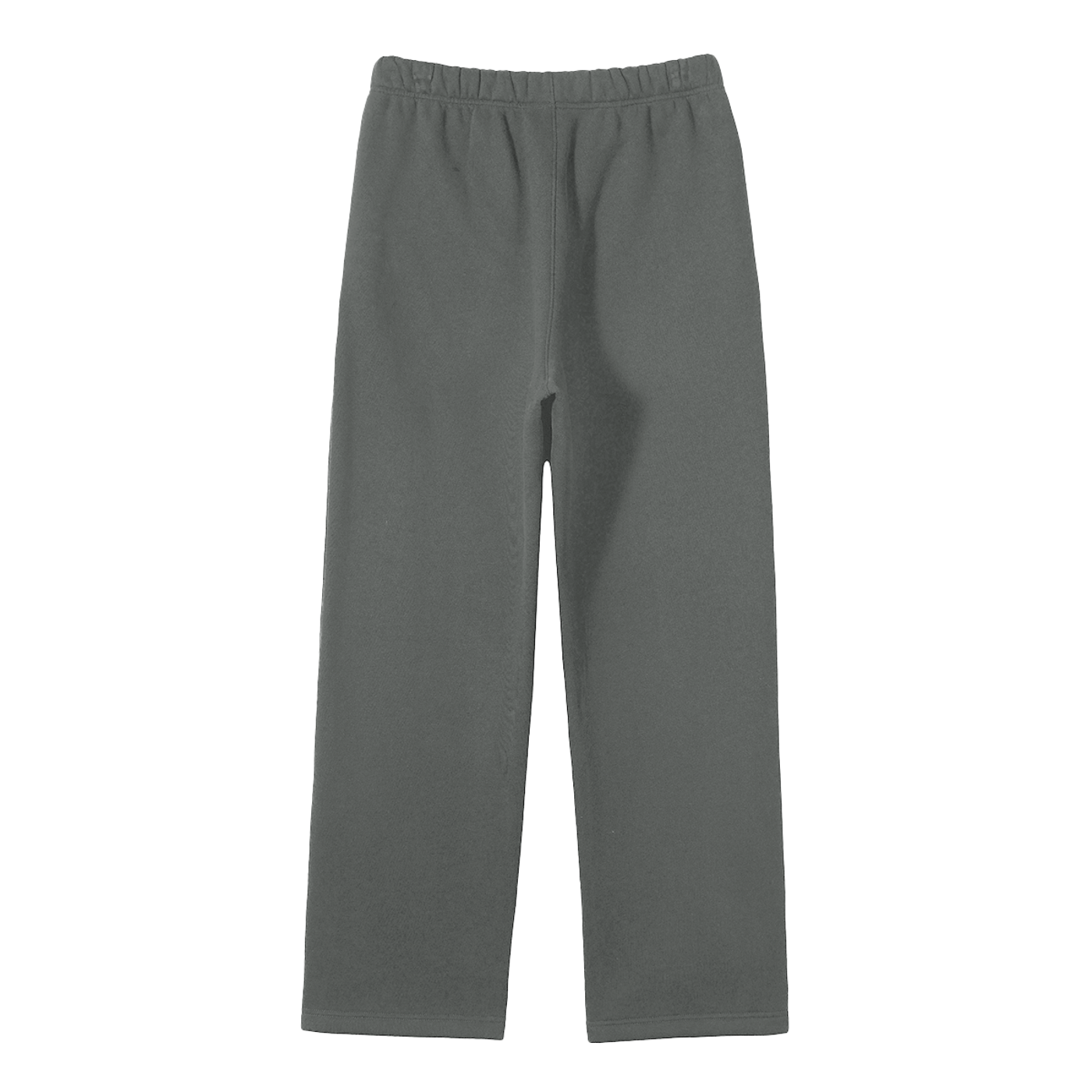 Fleece Flight Pants