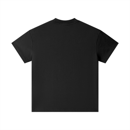 Golden Guard  Kids T-Shirt