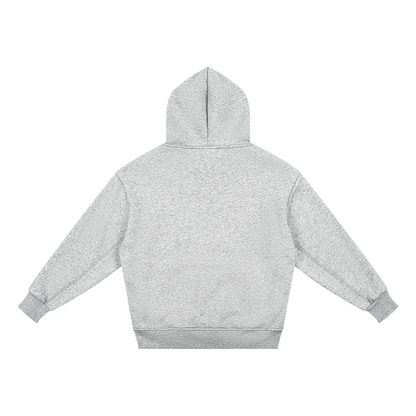 Benevolent Essential Kids' Fleece Hoodie
