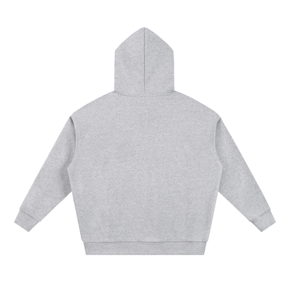 Beloved Unconditionally — Essential Heavyweight Hoodie