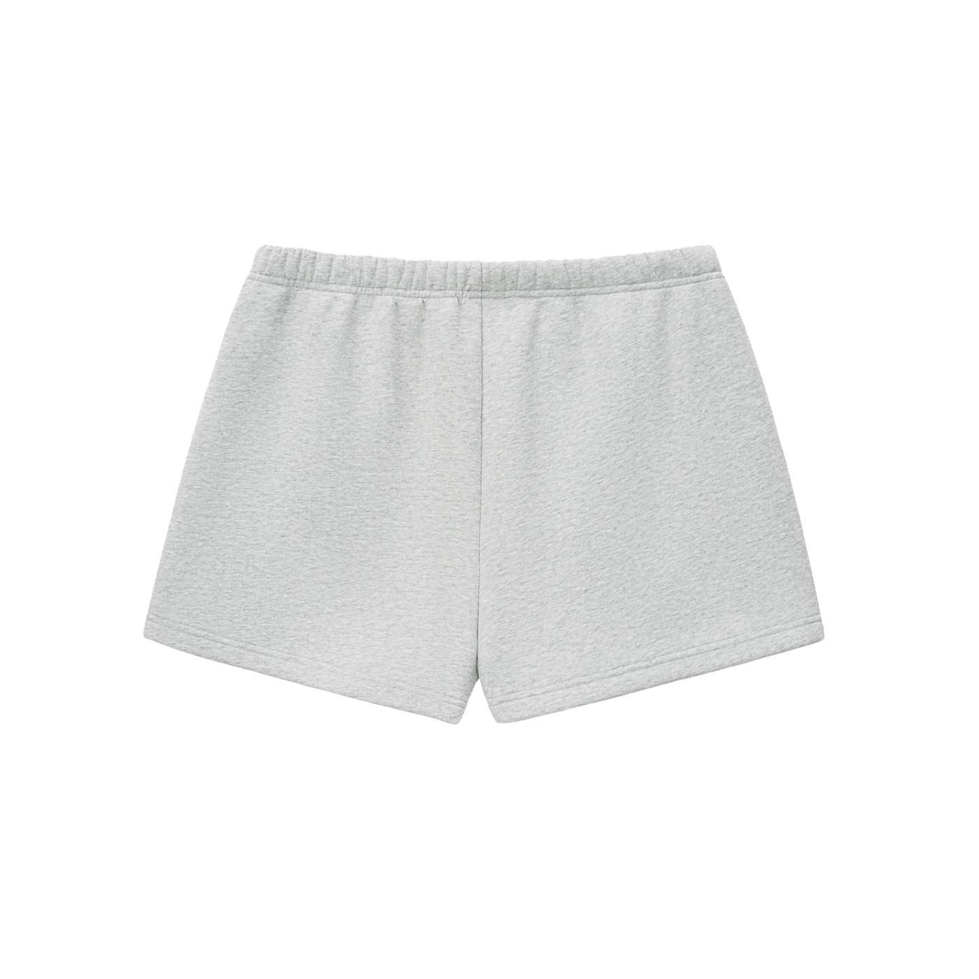Beloved freeform Essential Fleece Sweatshorts
