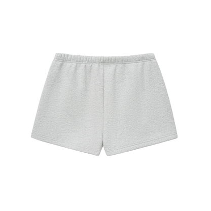 Beloved freeform Essential Fleece Sweatshorts