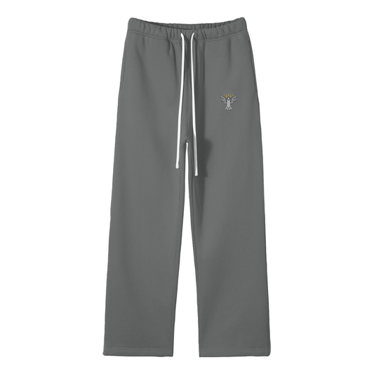 Fleece Flight Pants