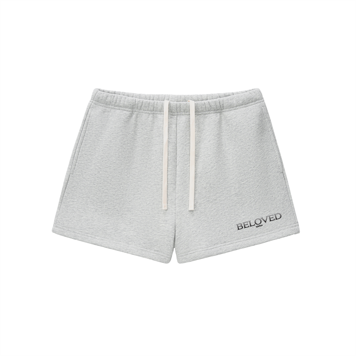 Beloved freeform Essential Fleece Sweatshorts