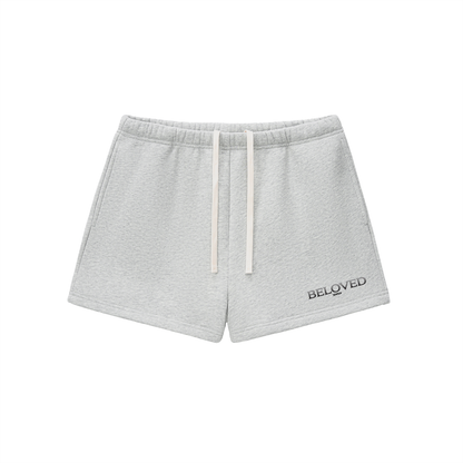 Beloved freeform Essential Fleece Sweatshorts