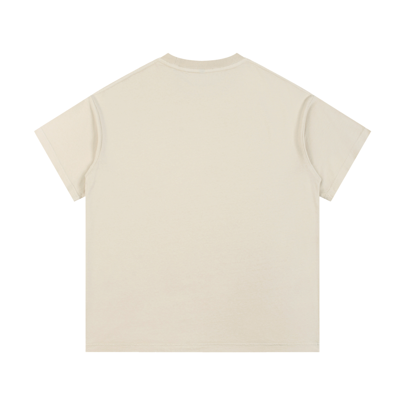 Hold n It Down Vintage Wash Cotton T-Shirt