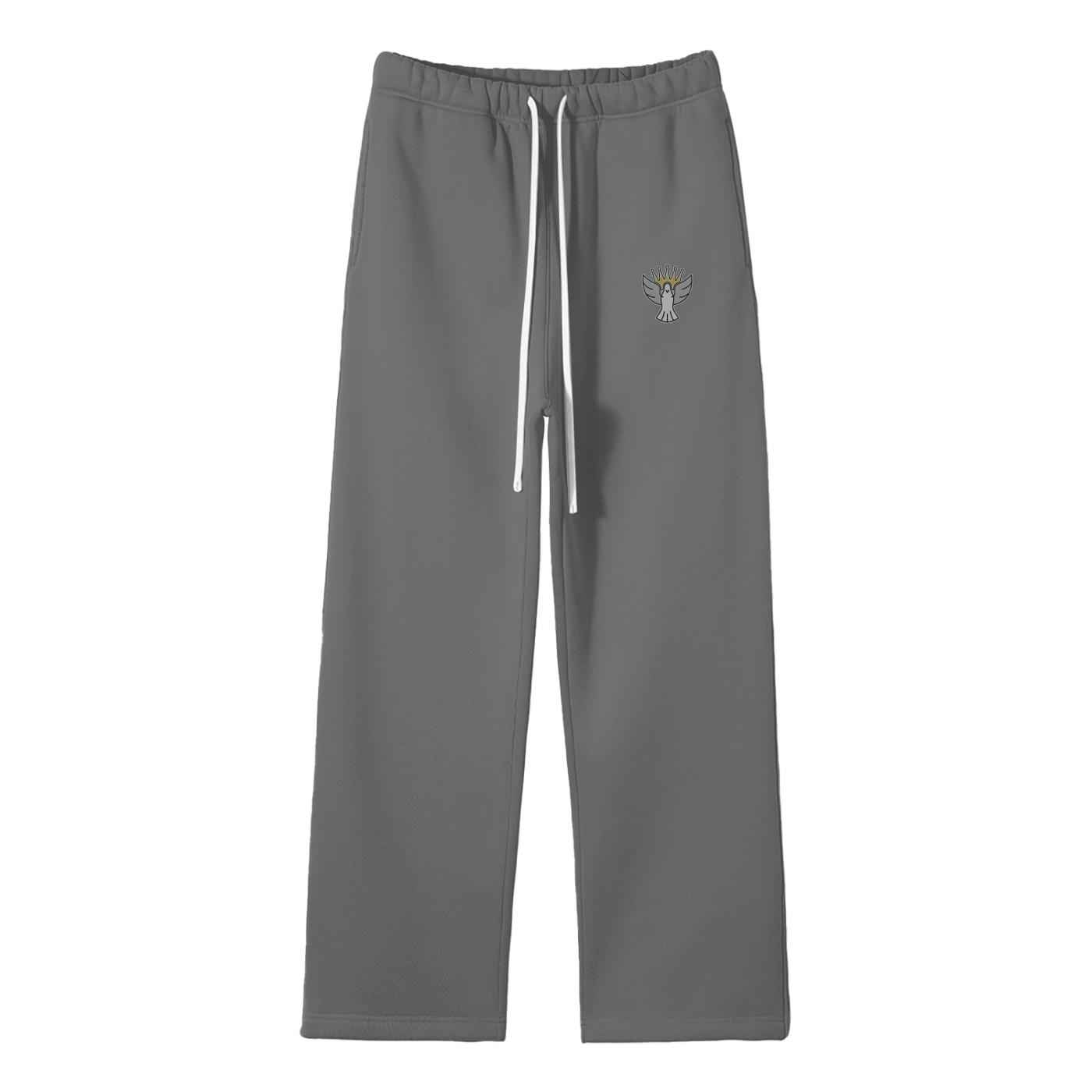 Fleece Flight Pants