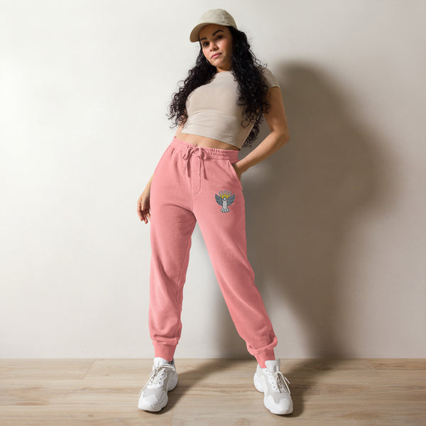 Instagram post