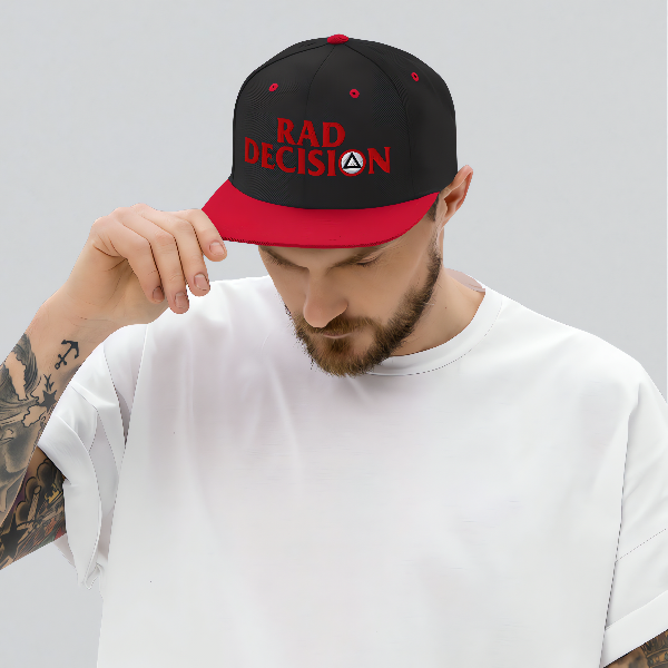 Instagram post